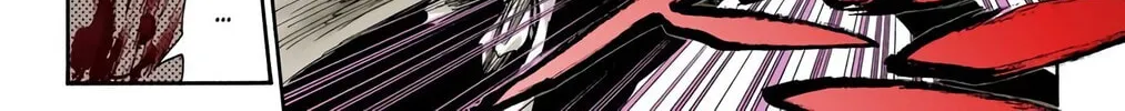 Bleach (Colored) Chapter 284 page 30 - 