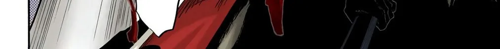 Bleach (Colored) Chapter 284 page 4 - 