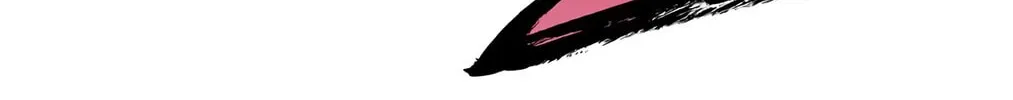 Bleach (Colored) Chapter 284 page 34 - 