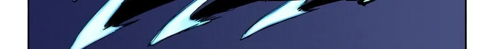 Bleach (Colored) Chapter 284 page 36 - 
