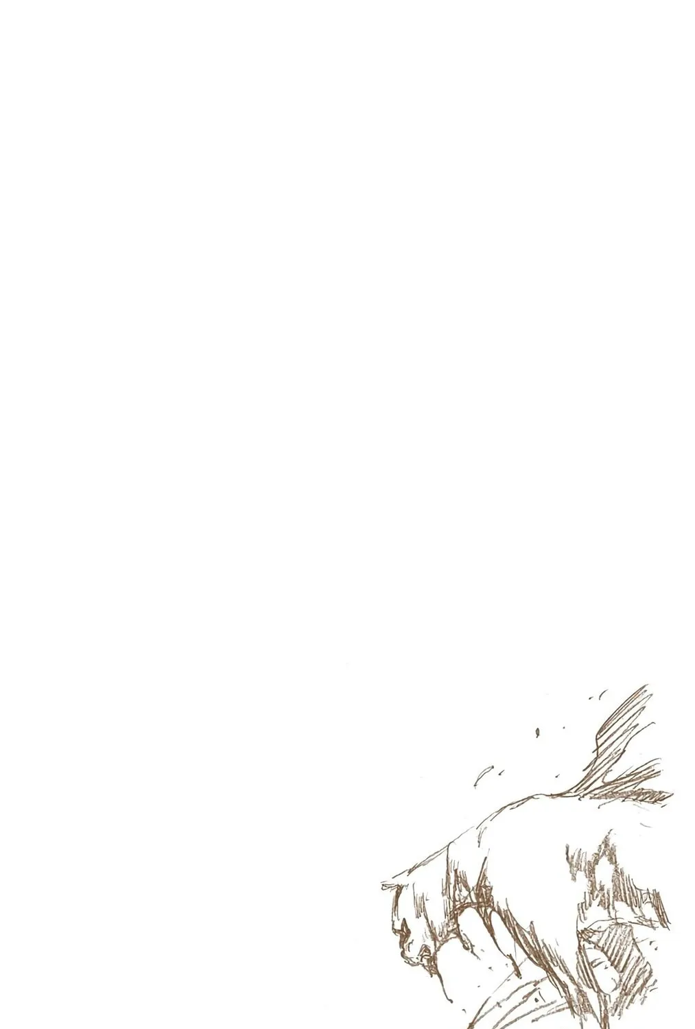 Bleach (Colored) Chapter 284 page 39 - 