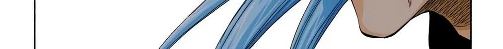 Bleach (Colored) Chapter 285 page 2 - 