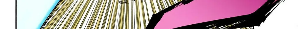 Bleach (Colored) Chapter 285 page 14 - 