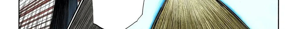 Bleach (Colored) Chapter 285 page 28 - 