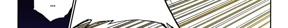 Bleach (Colored) Chapter 285 page 32 - 
