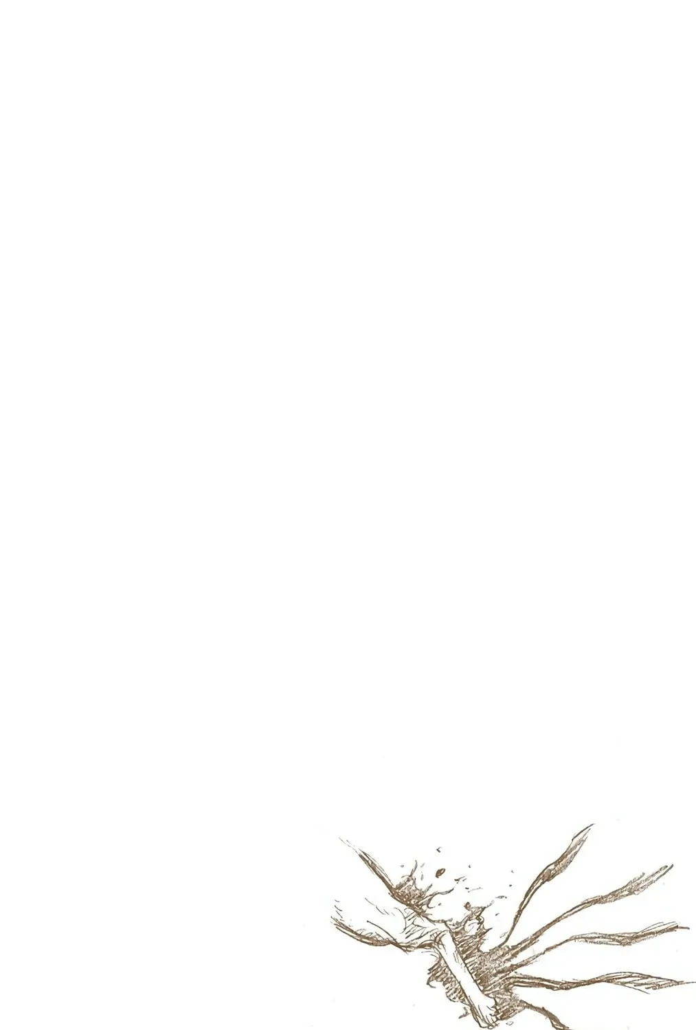 Bleach (Colored) Chapter 285 page 37 - 
