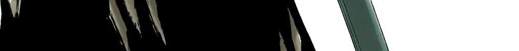 Bleach (Colored) Chapter 286.5 page 2 - 