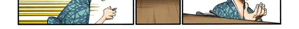 Bleach (Colored) Chapter 286.5 page 22 - 