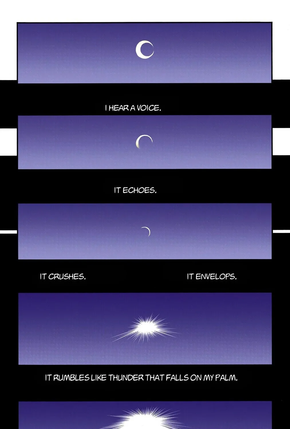 Bleach (Colored) Chapter 286.5 page 29 - 