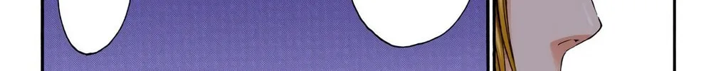 Bleach (Colored) Chapter 286.5 page 40 - 