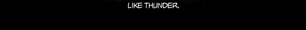 Bleach (Colored) Chapter 286.5 page 6 - 