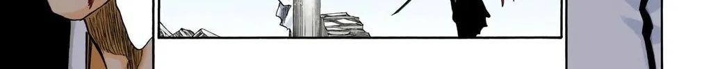 Bleach (Colored) Chapter 286 page 12 - 