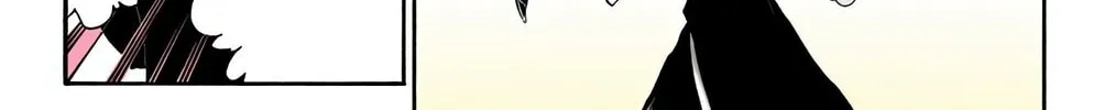 Bleach (Colored) Chapter 286 page 16 - 
