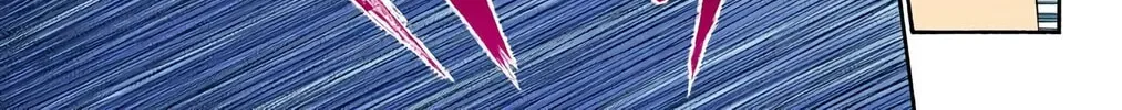 Bleach (Colored) Chapter 286 page 28 - 