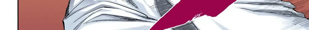 Bleach (Colored) Chapter 286 page 34 - 