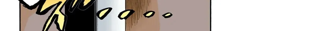 Bleach (Colored) Chapter 287 page 34 - 