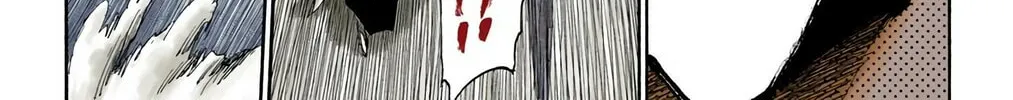 Bleach (Colored) Chapter 287 page 6 - 