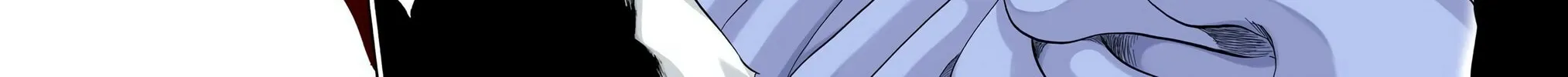 Bleach (Colored) Chapter 288 page 12 - 
