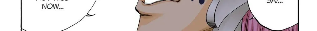 Bleach (Colored) Chapter 288 page 16 - 