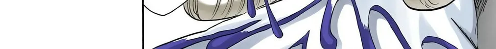 Bleach (Colored) Chapter 288 page 26 - 