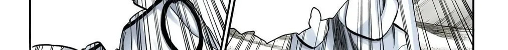 Bleach (Colored) Chapter 288 page 32 - 