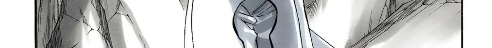 Bleach (Colored) Chapter 289 page 2 - 
