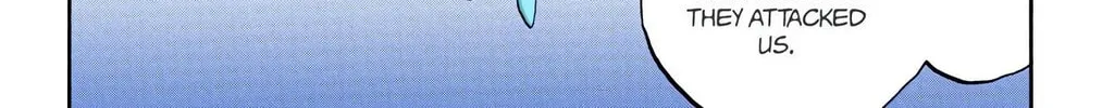 Bleach (Colored) Chapter 289 page 16 - 