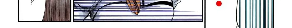 Bleach (Colored) Chapter 289 page 18 - 