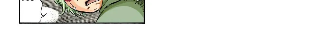 Bleach (Colored) Chapter 289 page 28 - 