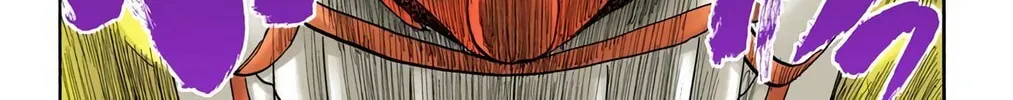 Bleach (Colored) Chapter 289 page 30 - 