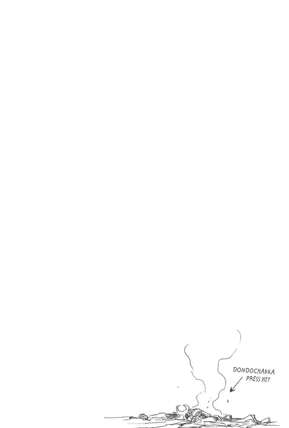 Bleach (Colored) Chapter 289 page 41 - 