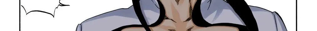 Bleach (Colored) Chapter 290 page 14 - 