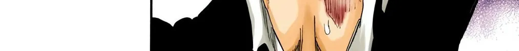 Bleach (Colored) Chapter 290 page 16 - 