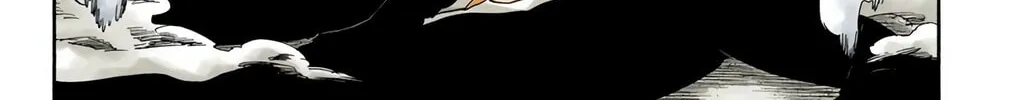 Bleach (Colored) Chapter 290 page 32 - 