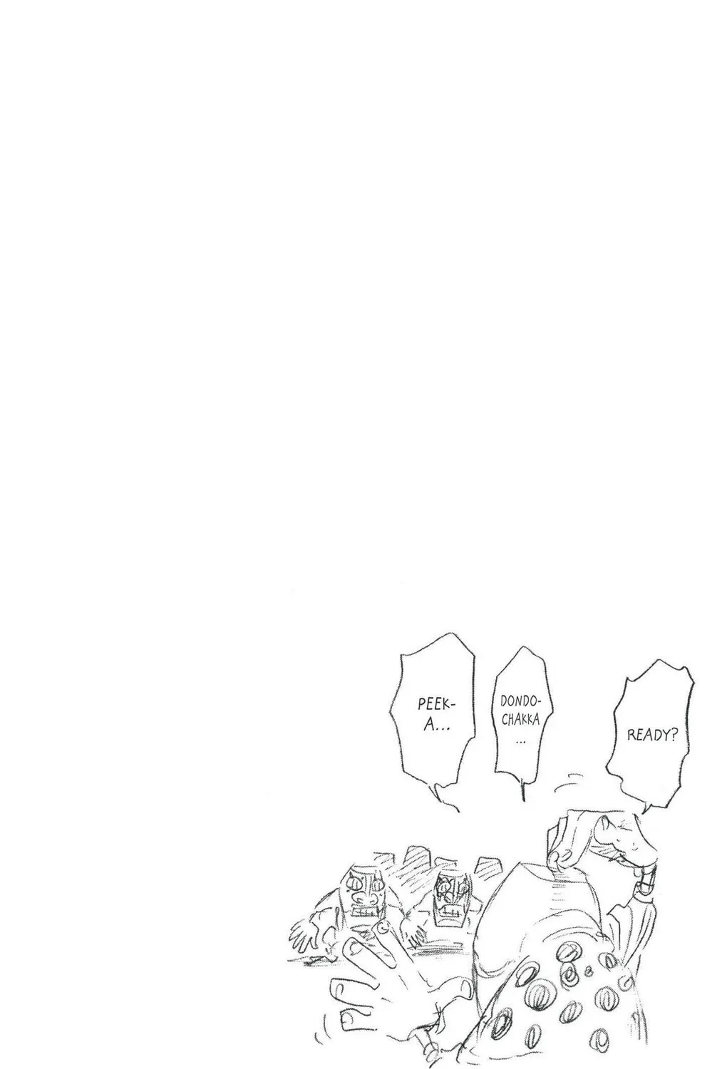 Bleach (Colored) Chapter 290 page 37 - 