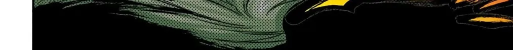 Bleach (Colored) Chapter 291 page 26 - 