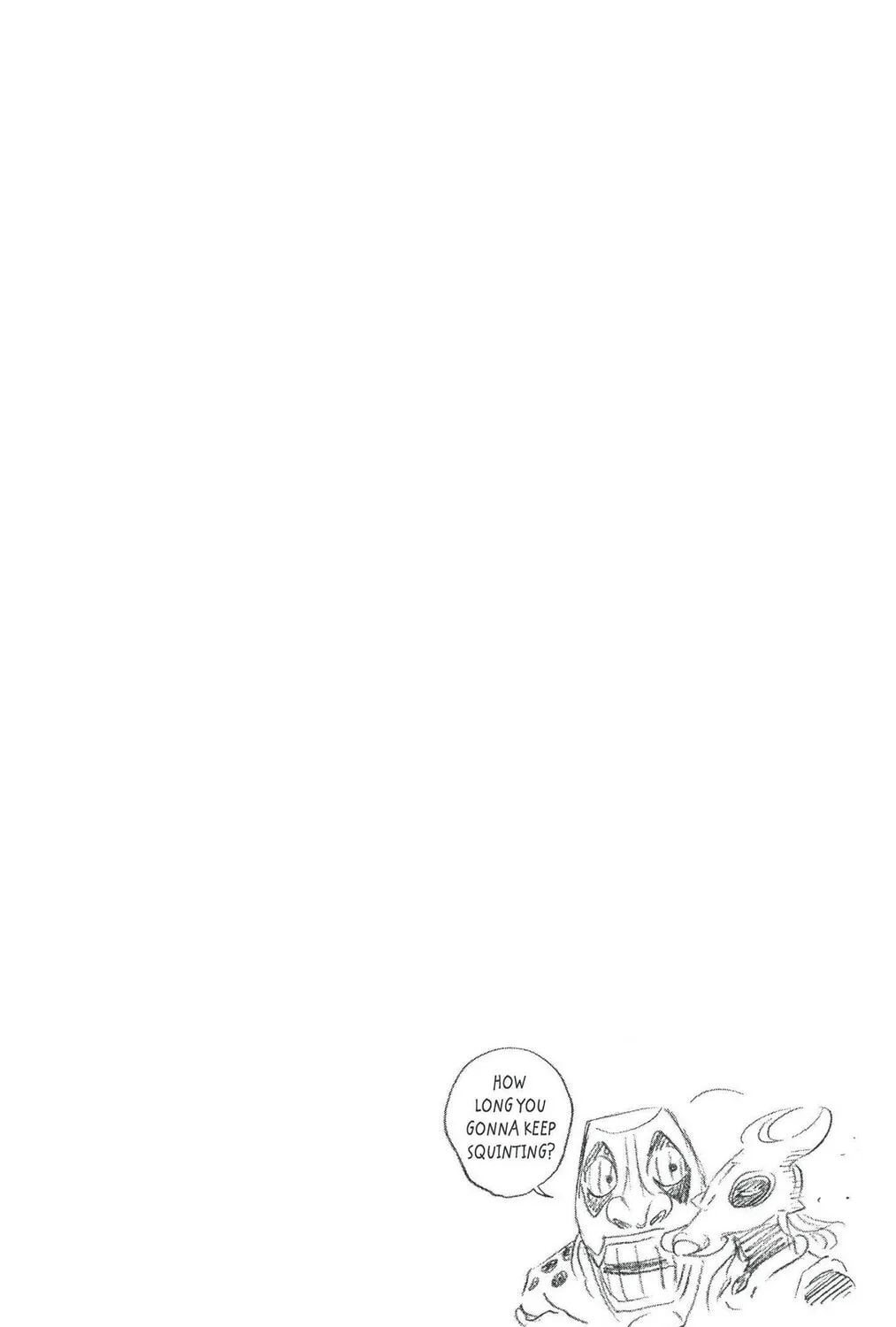 Bleach (Colored) Chapter 291 page 37 - 