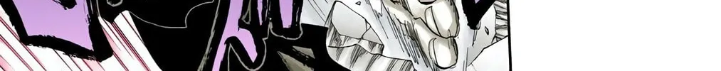 Bleach (Colored) Chapter 292 page 18 - 