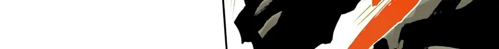 Bleach (Colored) Chapter 292 page 24 - 