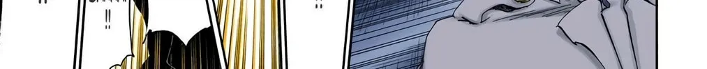 Bleach (Colored) Chapter 292 page 26 - 