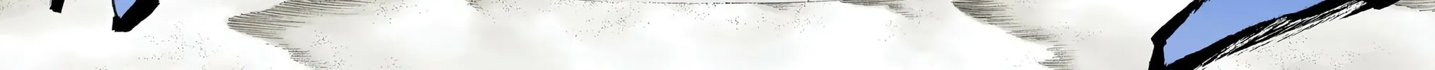 Bleach (Colored) Chapter 292 page 28 - 