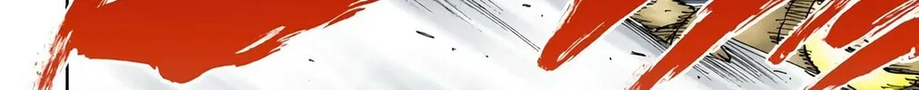 Bleach (Colored) Chapter 293 page 16 - 
