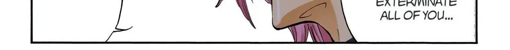 Bleach (Colored) Chapter 293 page 36 - 