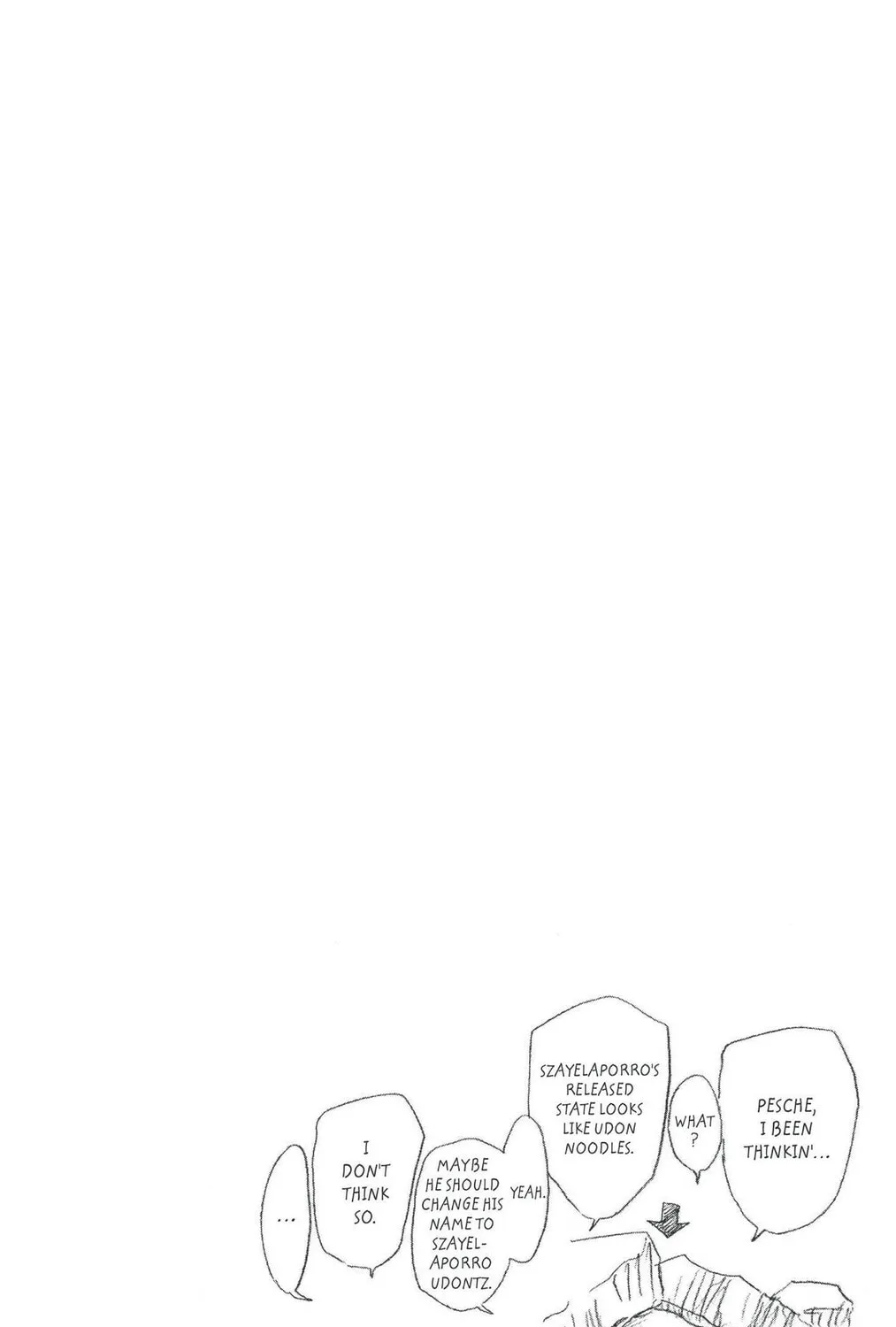 Bleach (Colored) Chapter 293 page 43 - 