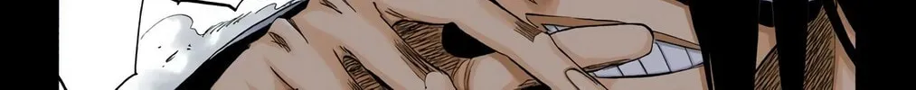 Bleach (Colored) Chapter 294 page 16 - 