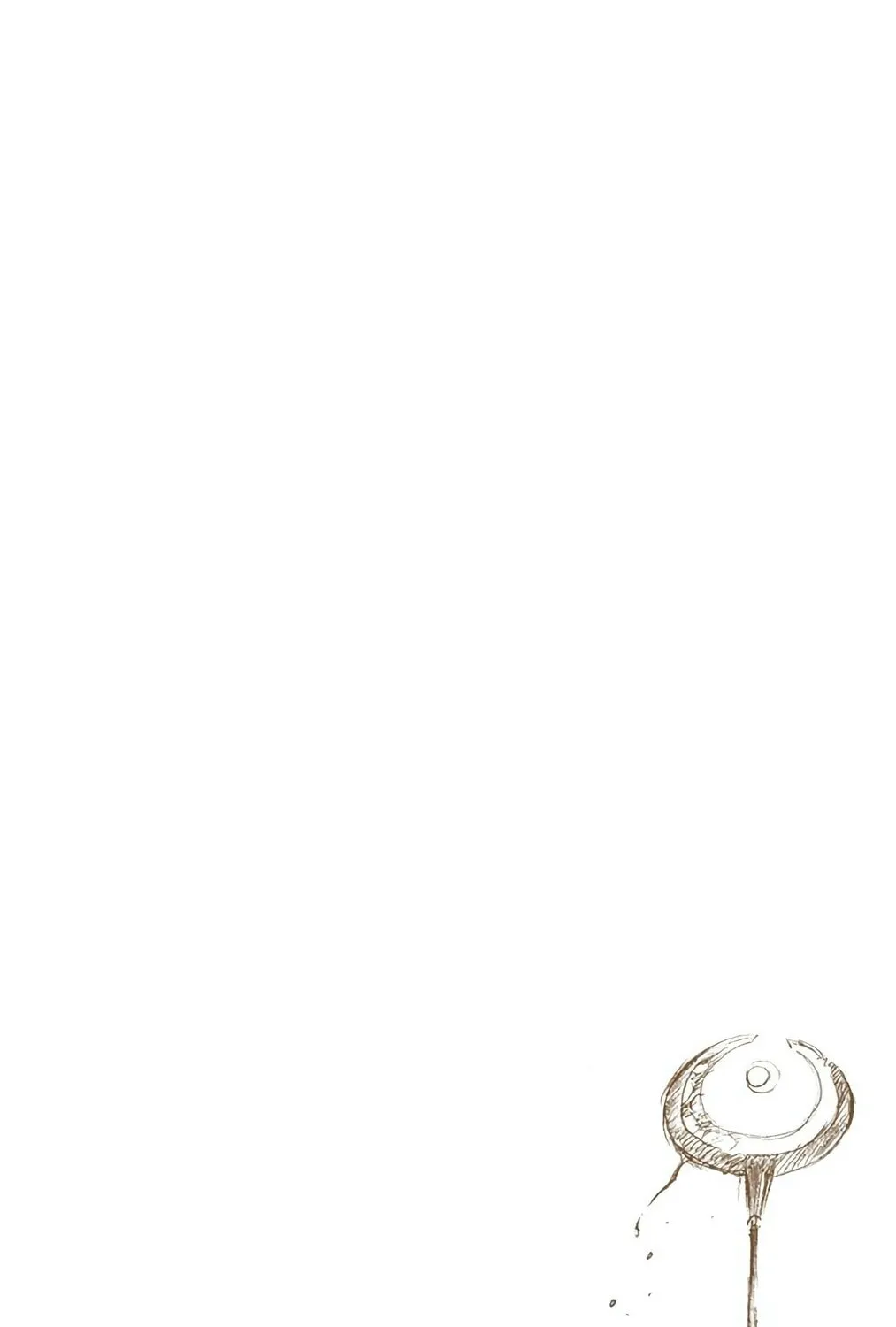 Bleach (Colored) Chapter 294 page 39 - 