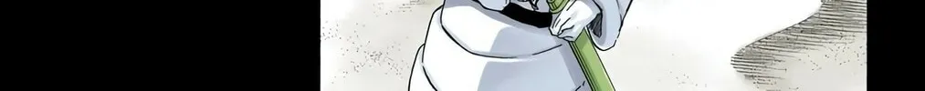 Bleach (Colored) Chapter 294 page 10 - 
