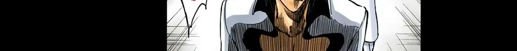 Bleach (Colored) Chapter 295 page 2 - 