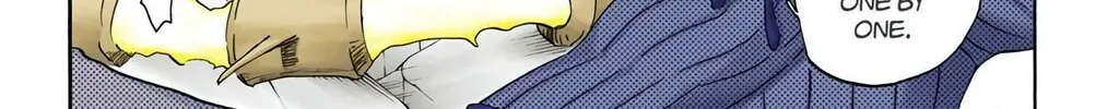 Bleach (Colored) Chapter 295 page 18 - 