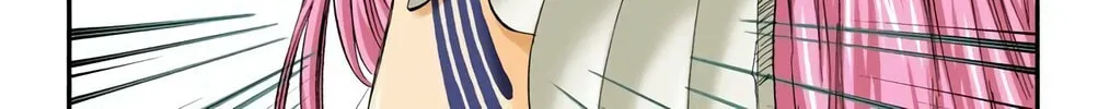 Bleach (Colored) Chapter 295 page 20 - 